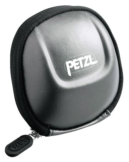 Petzl Shell L