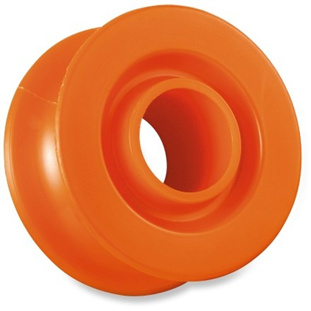 Petzl Ultralagere