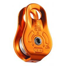Petzl Fixe  kladka P05WN