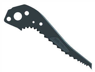 Petzl Ice hrot