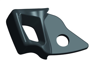 Petzl Hammer kladivo