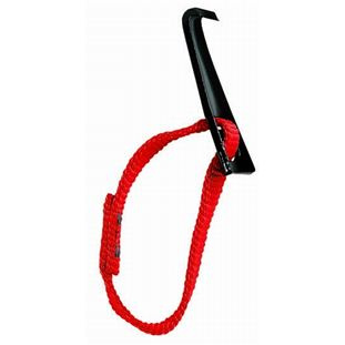 Petzl Reglette P06 1