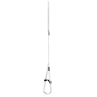 Popruh Petzl Footcord