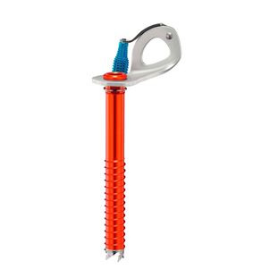 Petzl Laser Speed Light 17cm
