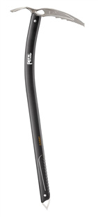 Petzl Summit 59 cm