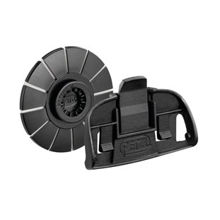 Petzl kit Adapt