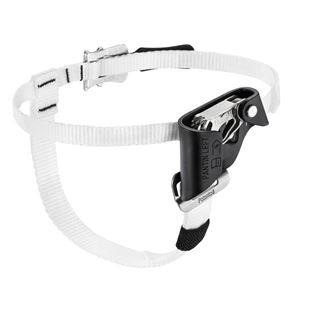 Petzl Pantin - nožní blokant levý