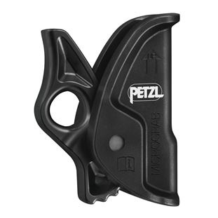 Petzl Micrograb
