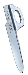 Petzl Rocher Mixte skoba 8 cm (65108)