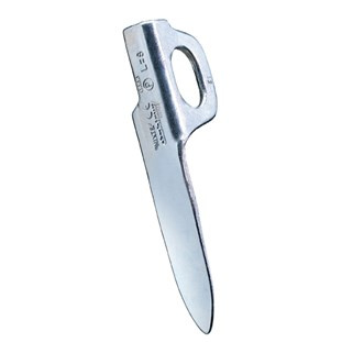Petzl Rocher Mixte skoba 10 cm (65110)