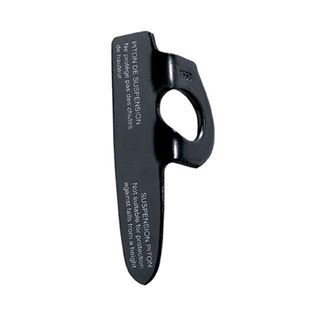 Petzl Livanos skoba 10 cm (P65510)