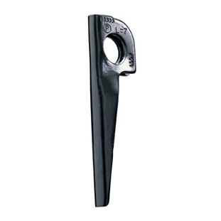 Petzl V Conique skoba 11 cm (66011)