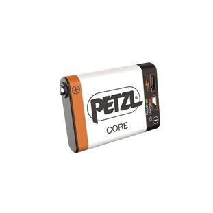 Nabíjecí článek ACCU CORE k čelovce PETZL - E99ACA