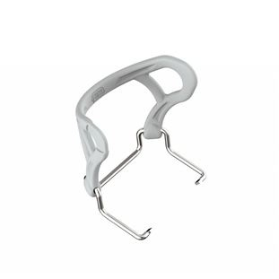 Petzl Back Flex