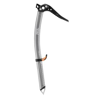 Petzl Sum Tec kladivo