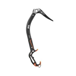 Petzl Nomic cepín