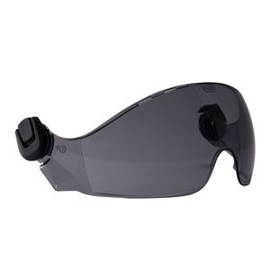 Petzl Vizir ochraný šťít Shadow