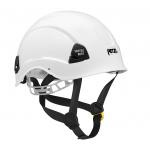 Petzl Vertex Best bílá