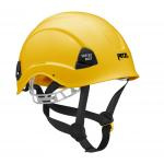 Petzl Vertex Best žlutá