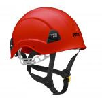 Petzl Vertex Best červená