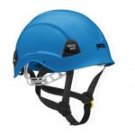 Petzl Vertex Best modrá