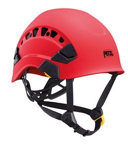 Petzl Vertex Vent