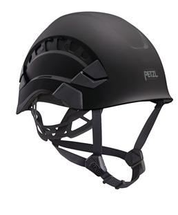 Petzl Vertex Vent