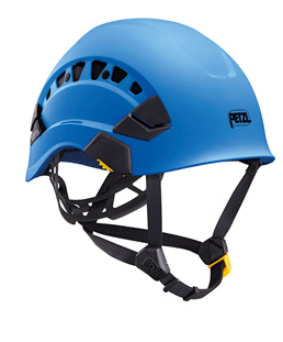 Petzl Vertex Vent