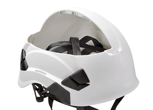 Petzl Vertex Vent