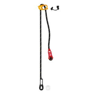 Petzl Progress Adjust l, vel.: 3 m