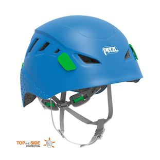 Petzl  Picchu