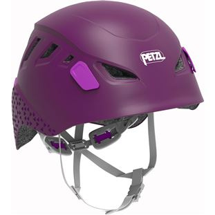 Petzl  Picchu