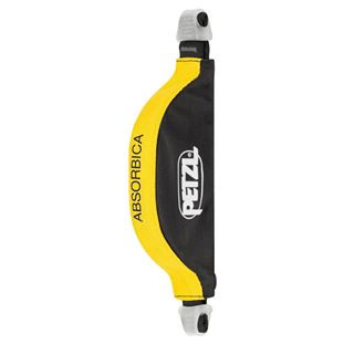 Petzl Absorbica, 22 cm