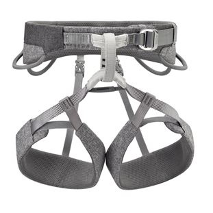Petzl Sama, vel.: S
