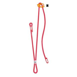 Petzl Dual Connect Adjust