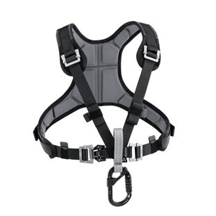Petzl Chest´AIR hrudní uvazek