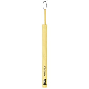 Petzl PROTEC PLUS chránič lana (56cm)