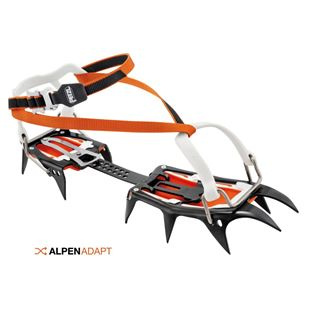 Petzl Vasak FL