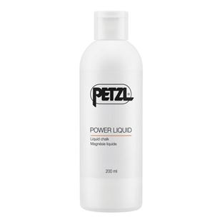Petzl Power Liquid 200ml