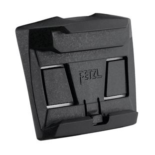 Petzl Helmet Adapt adaptér na přilbu