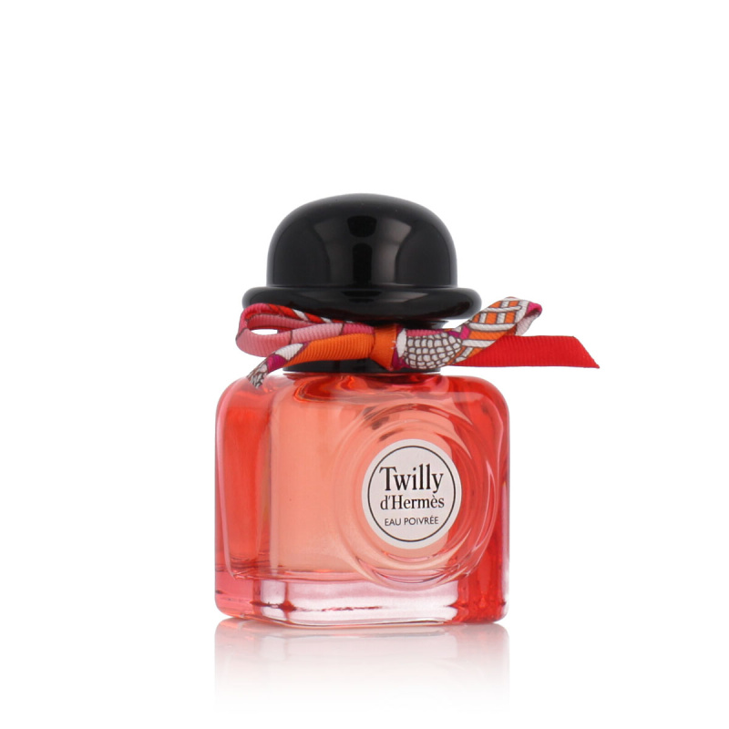 HERMÈS Twilly d’Hermès Eau Poivrée parfémovaná voda pro ženy 30 ml