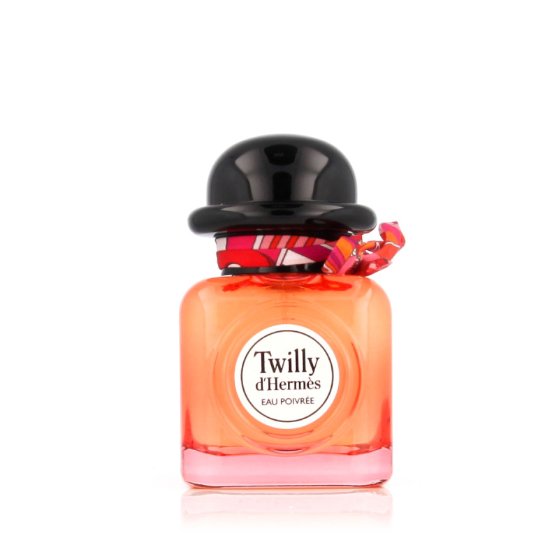 HERMÈS Twilly d’Hermès Eau Poivrée parfémovaná voda pro ženy 85 ml