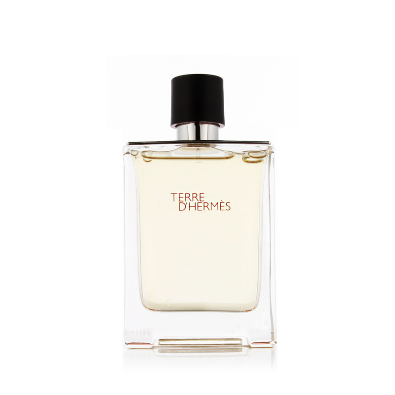 HERMÈS Terre d’Hermès toaletní voda pro muže 100 ml
