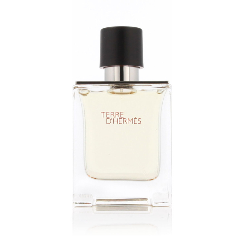 HERMÈS Terre d’Hermès toaletní voda pro muže 50 ml