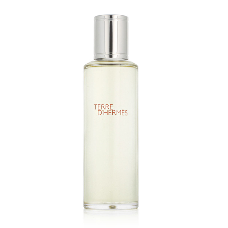 HERMÈS Terre d’Hermès toaletní voda pro muže 125 ml