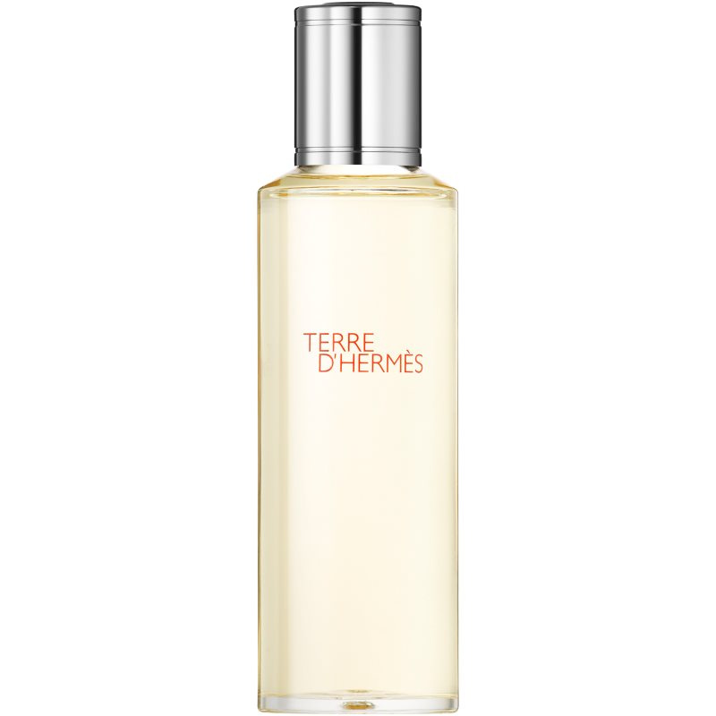 HERMÈS Terre d’Hermès toaletní voda pro muže 125 ml