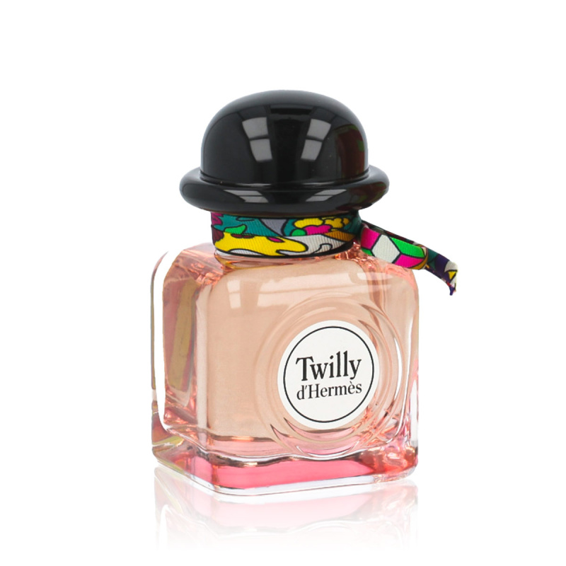 HERMÈS Twilly d’Hermès parfémovaná voda pro ženy 85 ml