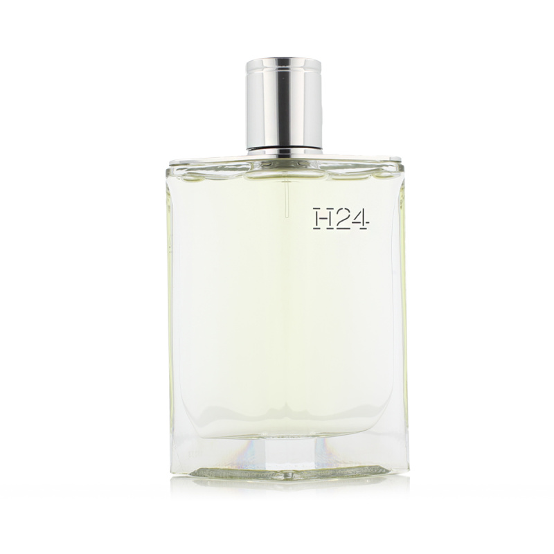 HERMÈS H24 Eau de toilette toaletní voda pro muže 175 ml