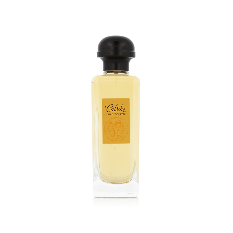 HERMÈS Calèche toaletní voda pro ženy 100 ml