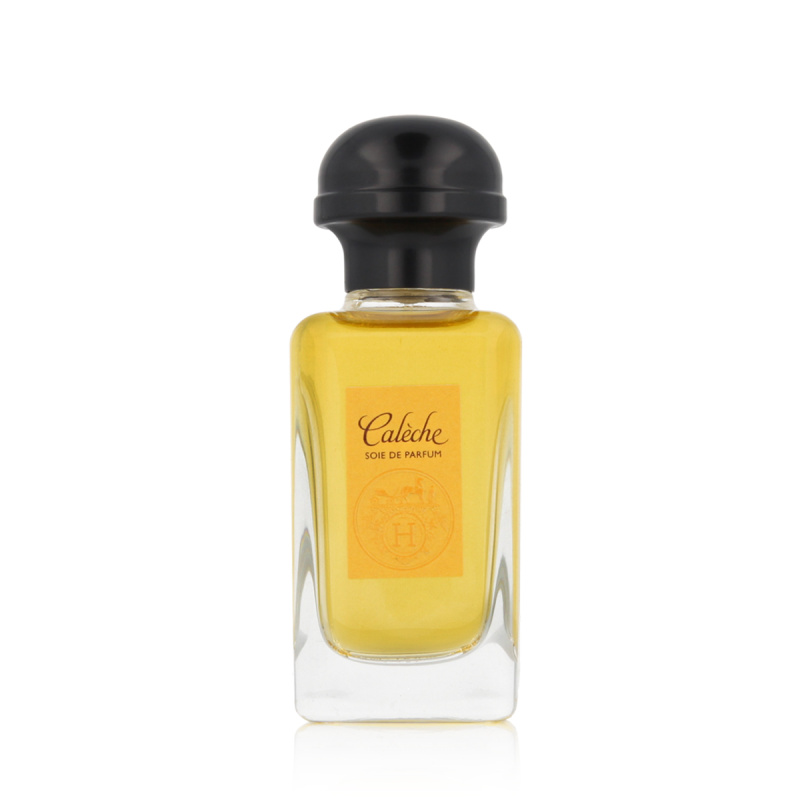 HERMÈS Calèche parfémovaná voda pro ženy 50 ml
